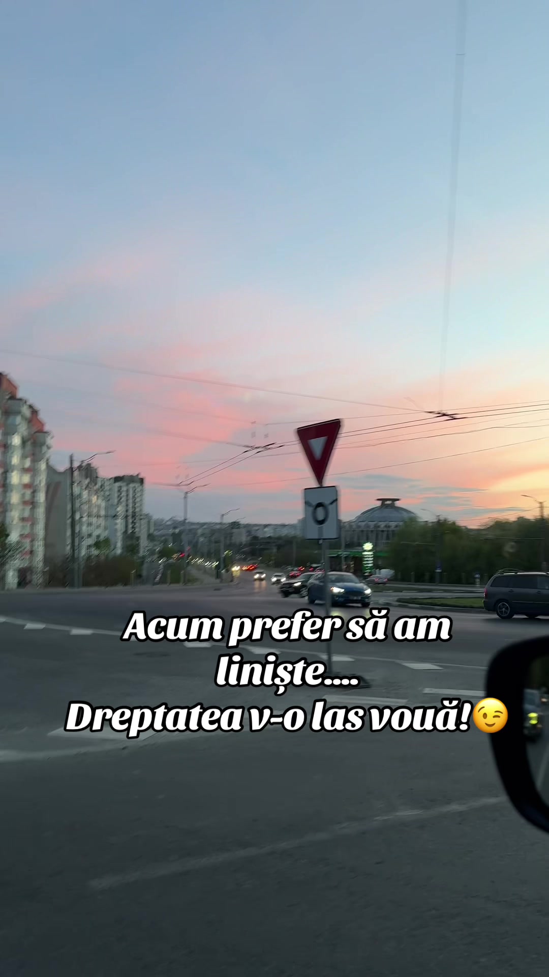 @Griceniuc Marina