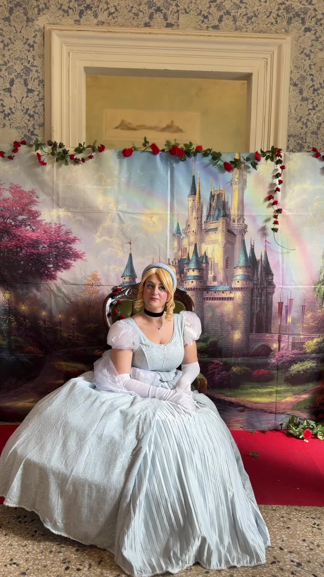@valythestarlight