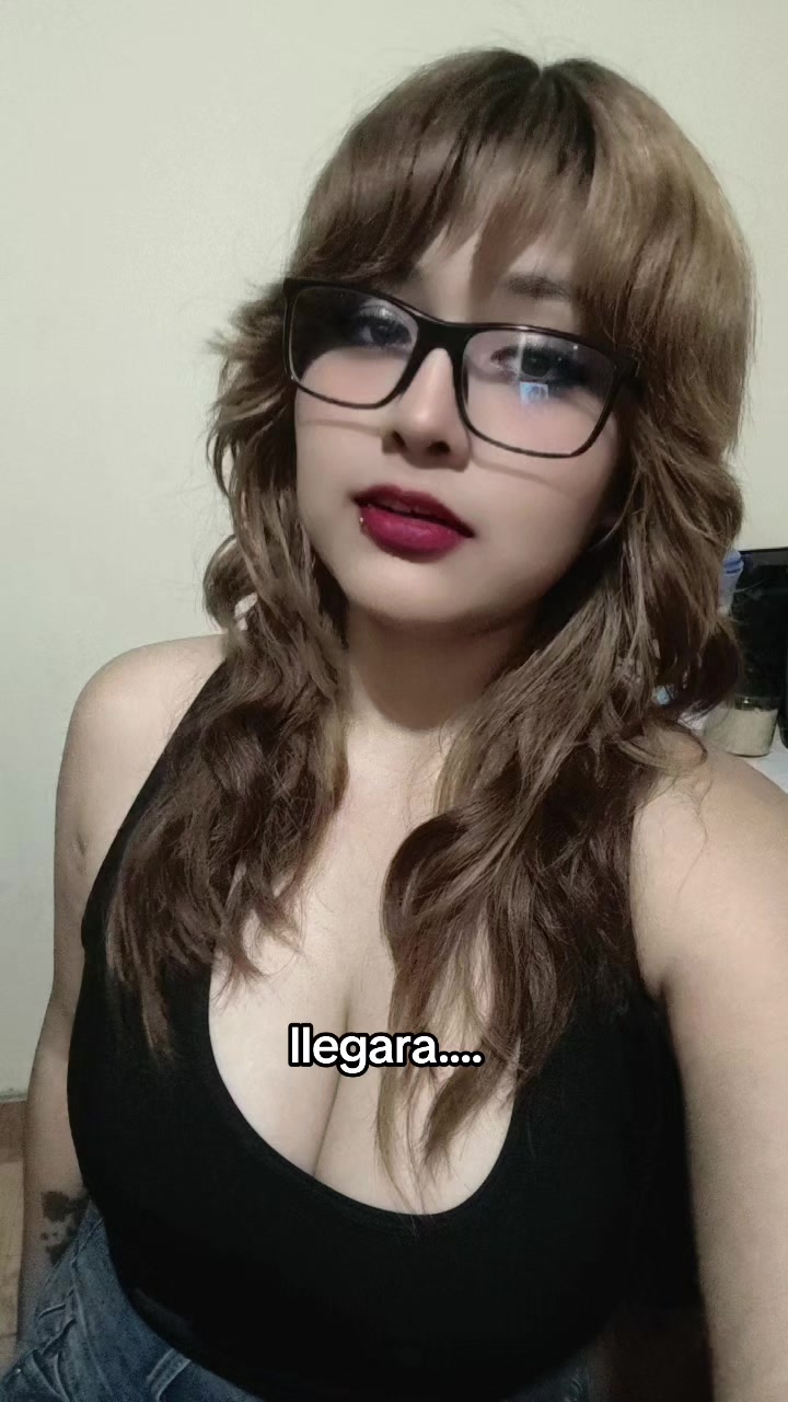 @shauny_laura