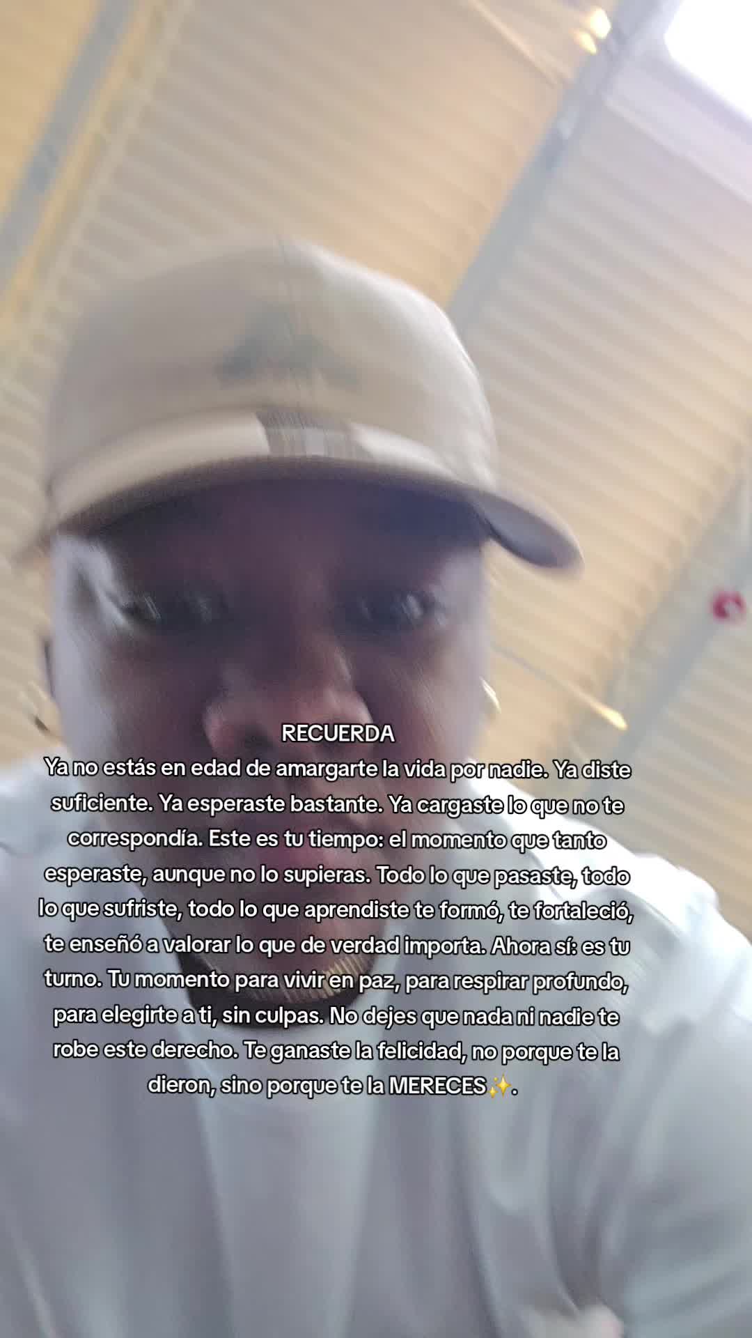 @ɢʟᴏʀɪᴍᴇʀ🦅