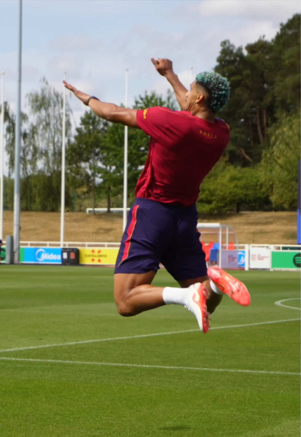 @fcbarcelona
