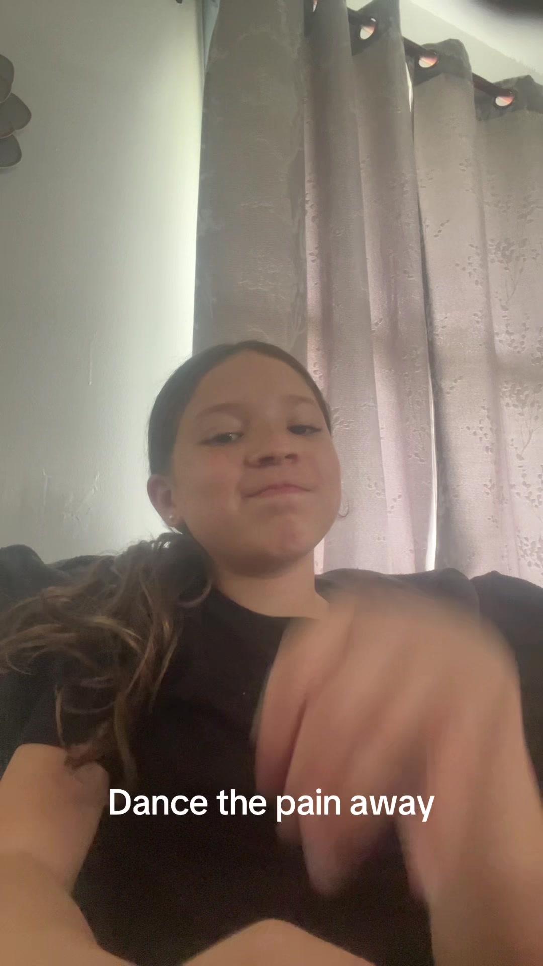 @Kamila