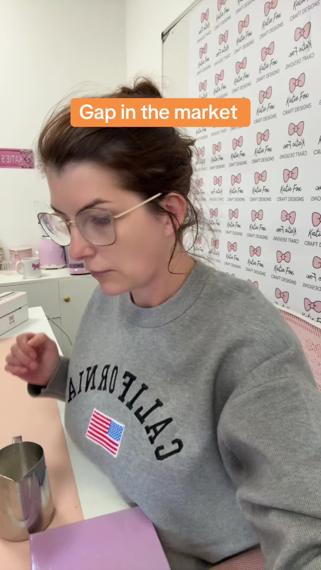 @katiefoxdesign