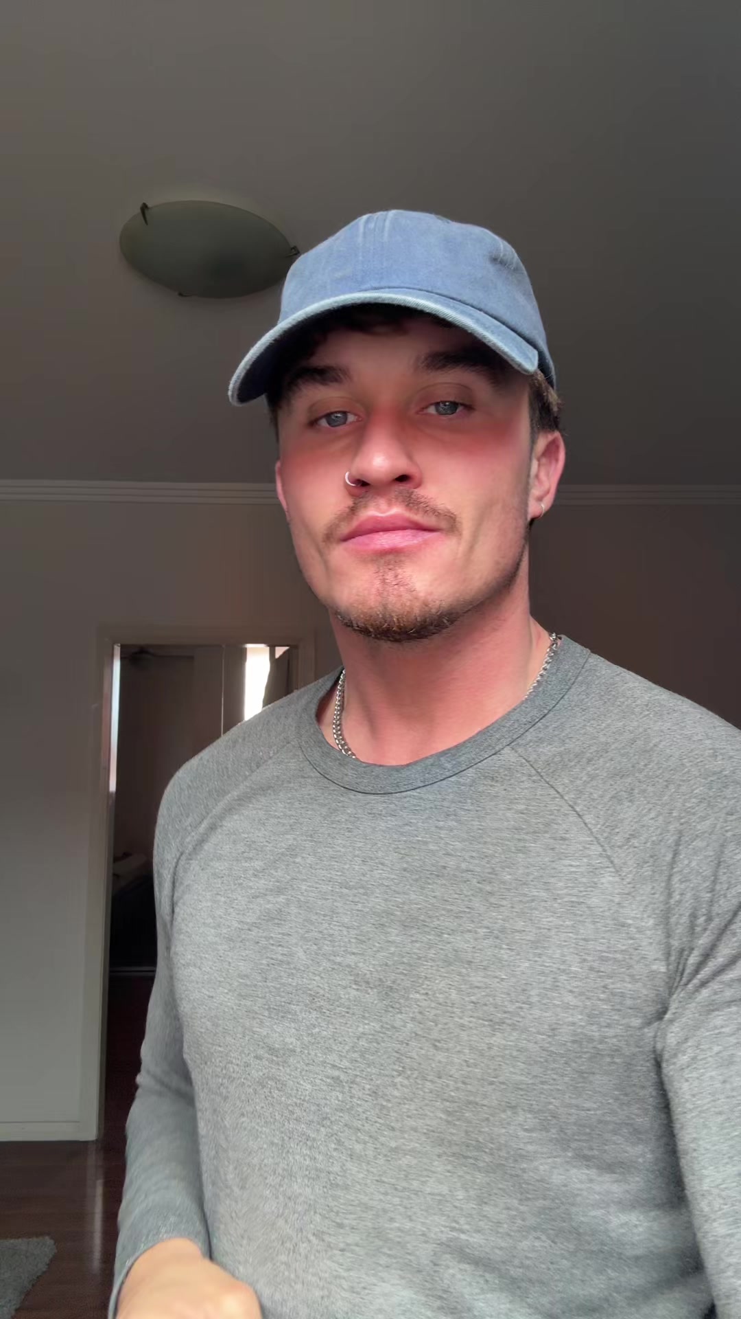 @JustFionn