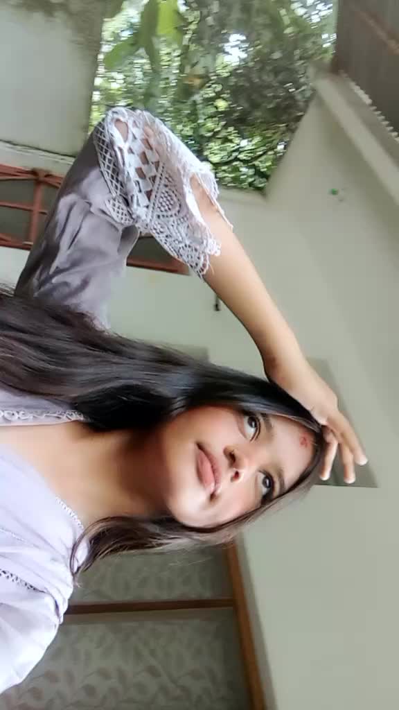 @💫💌Sweta🦋🧿