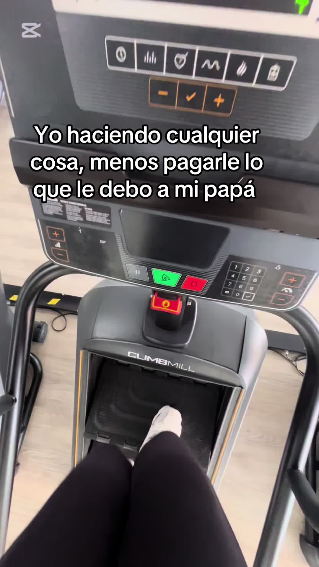 @Sara Poveda
