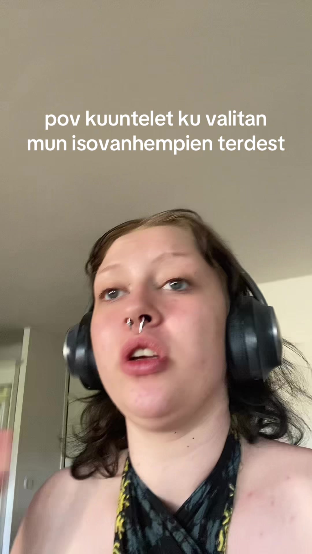 @iriskukka