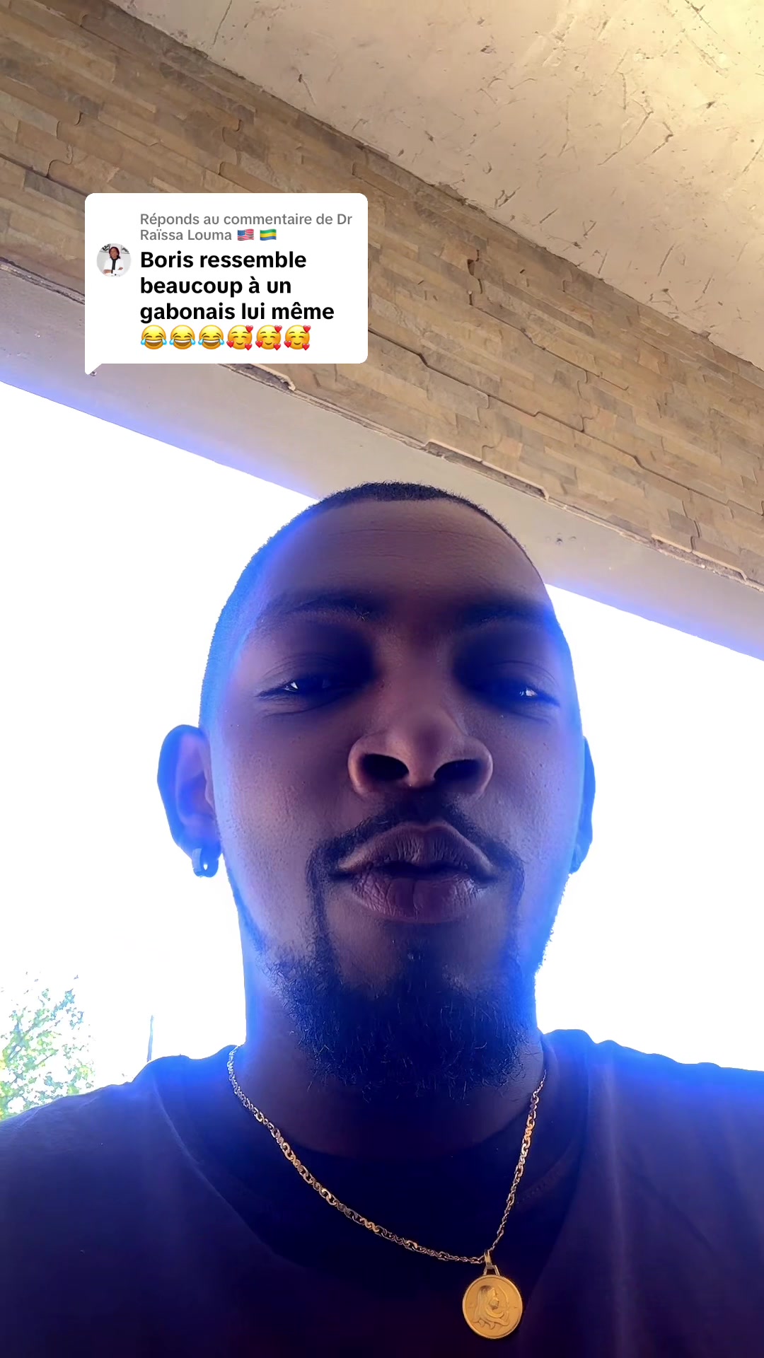 @Leandrenational🇬🇦