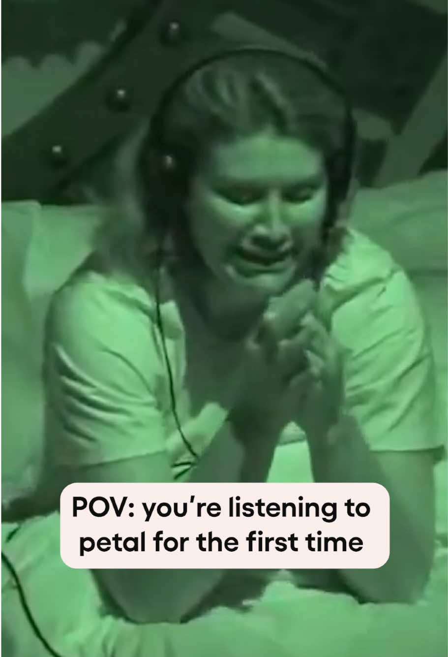 @Pluto TV