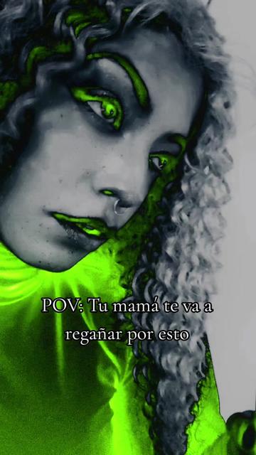 @Deloray13