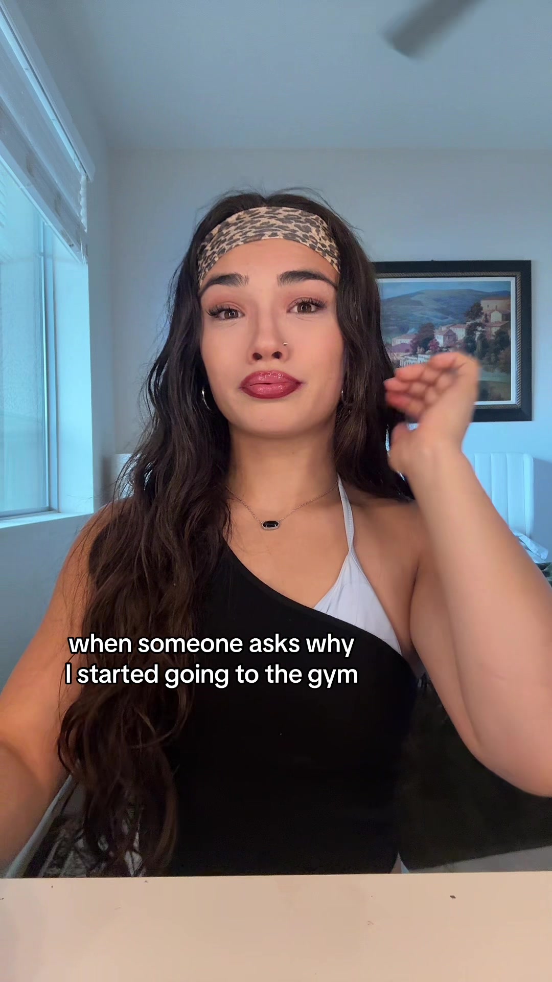 @sophia