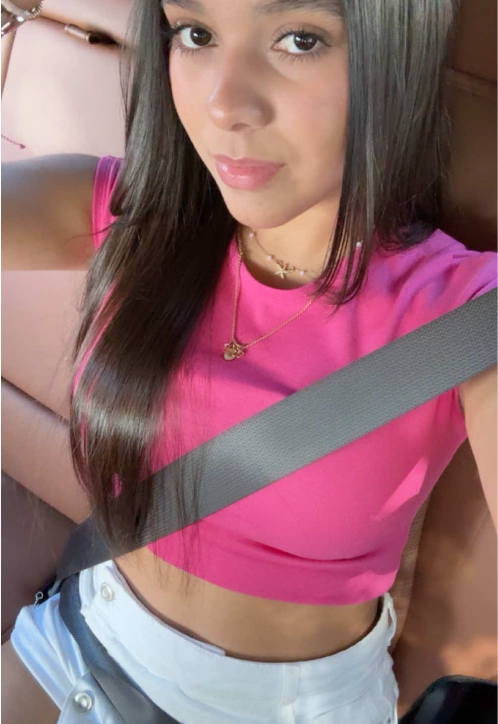 @una_divaaaa