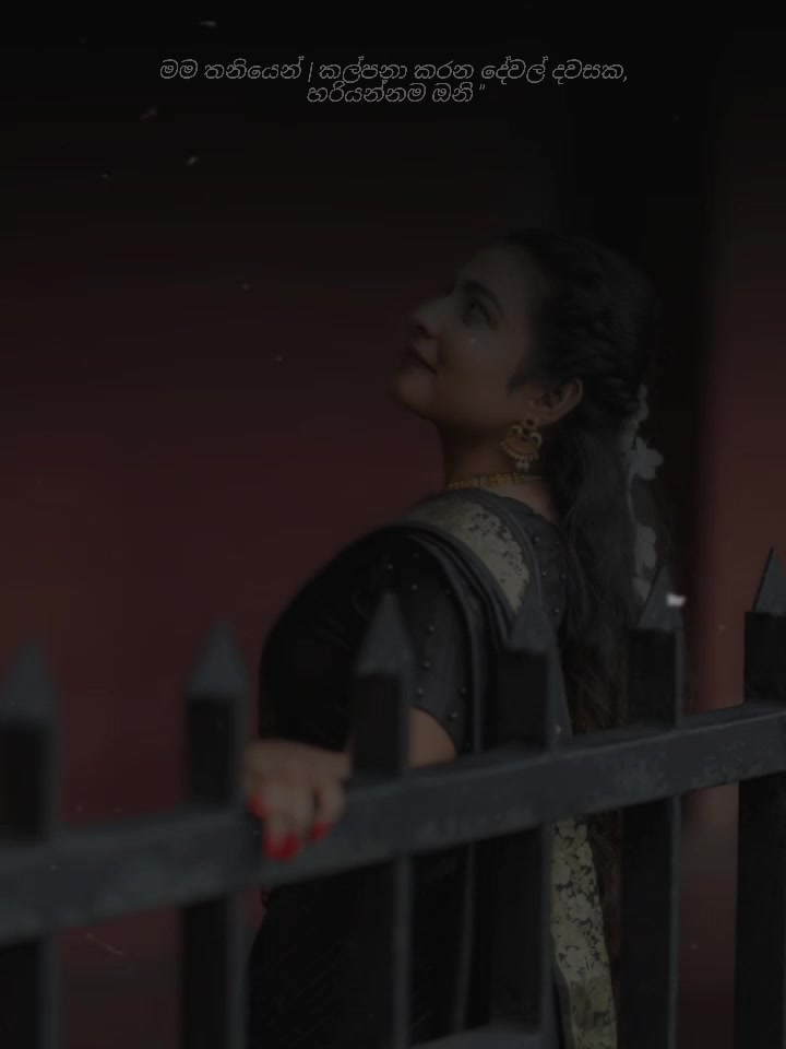 @sanjana 2003