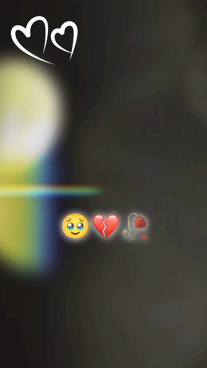 @💔ব্যথ🙂নারী 💔