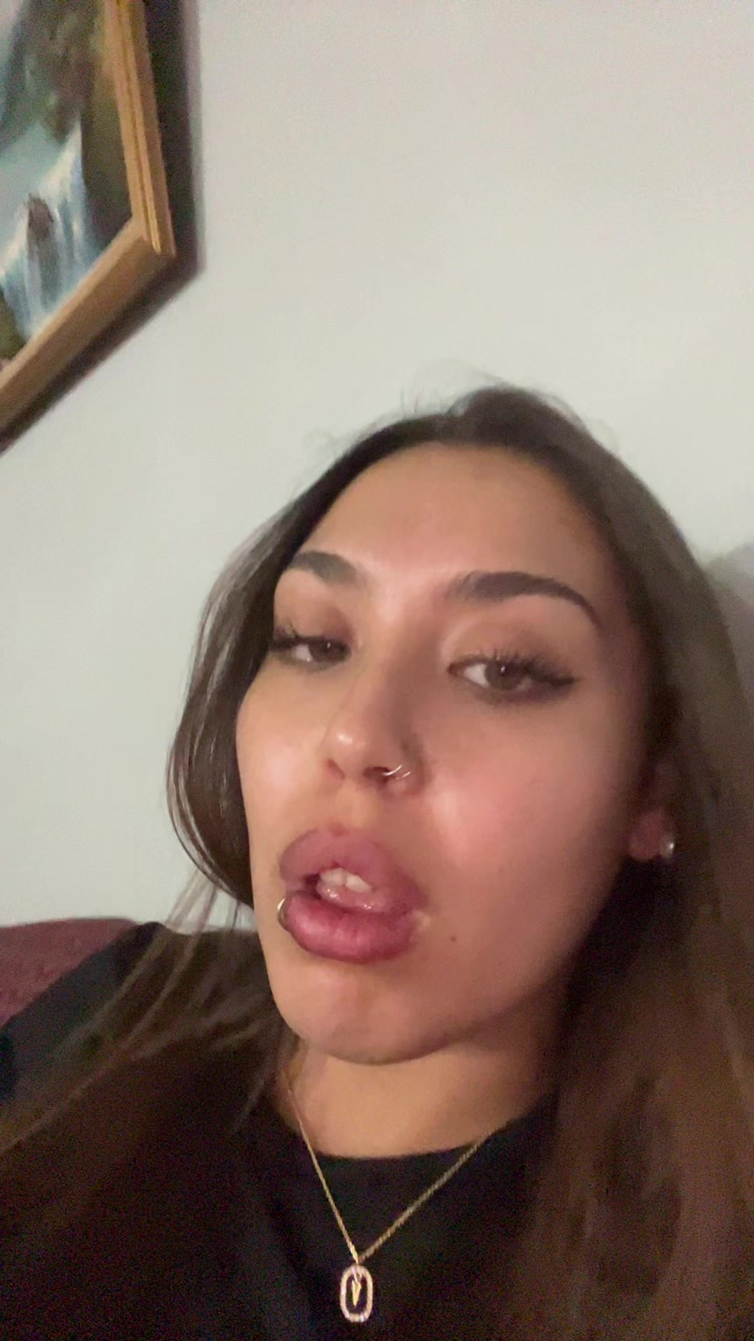 @val🔮