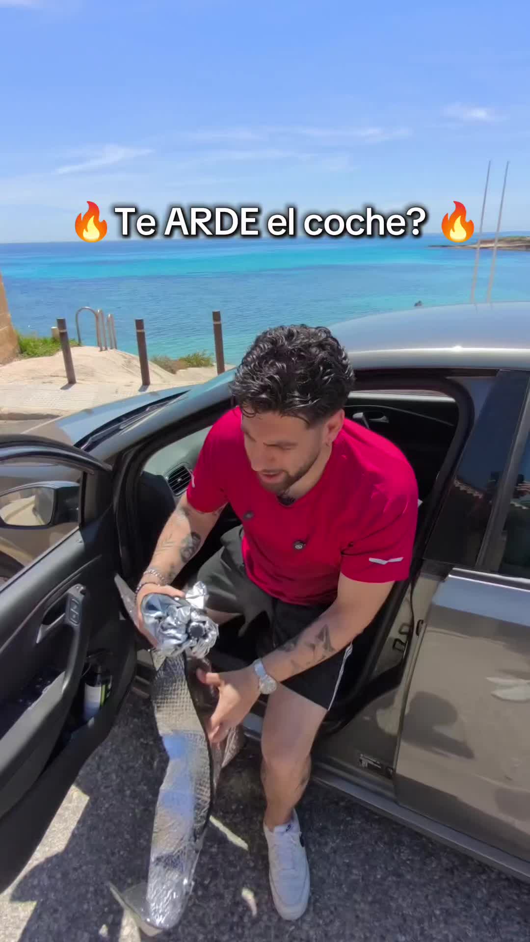 @Parodi | Picks