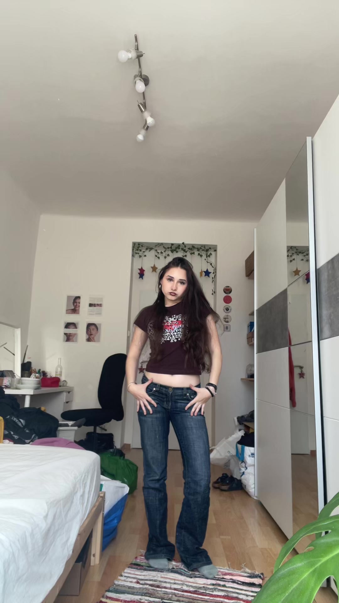 @s_tretinovaa