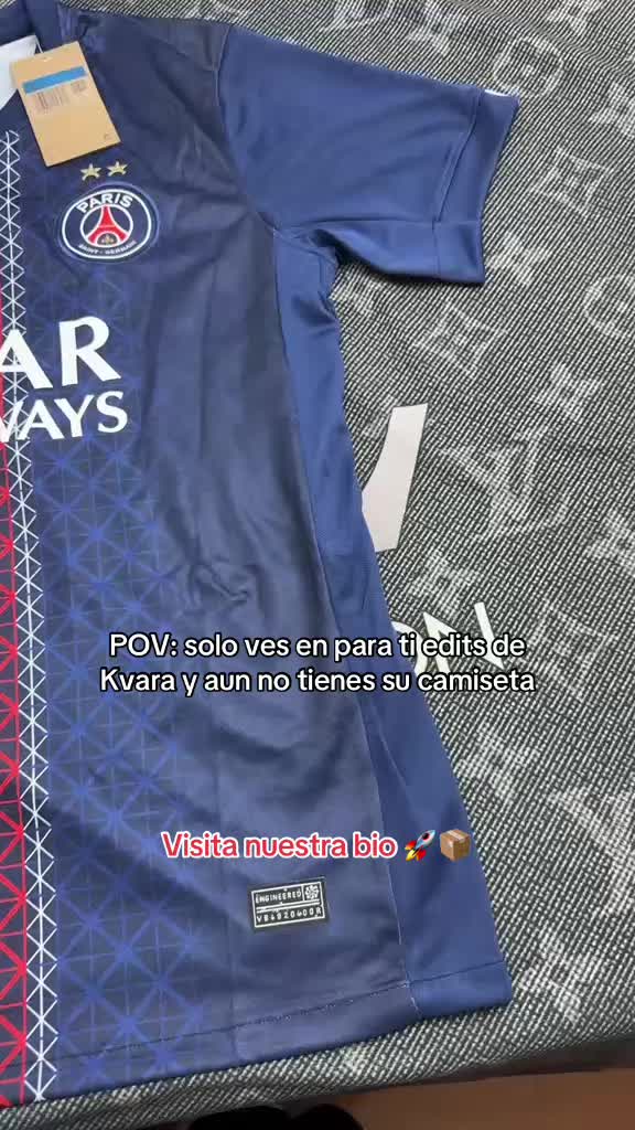 @Provee Alpha