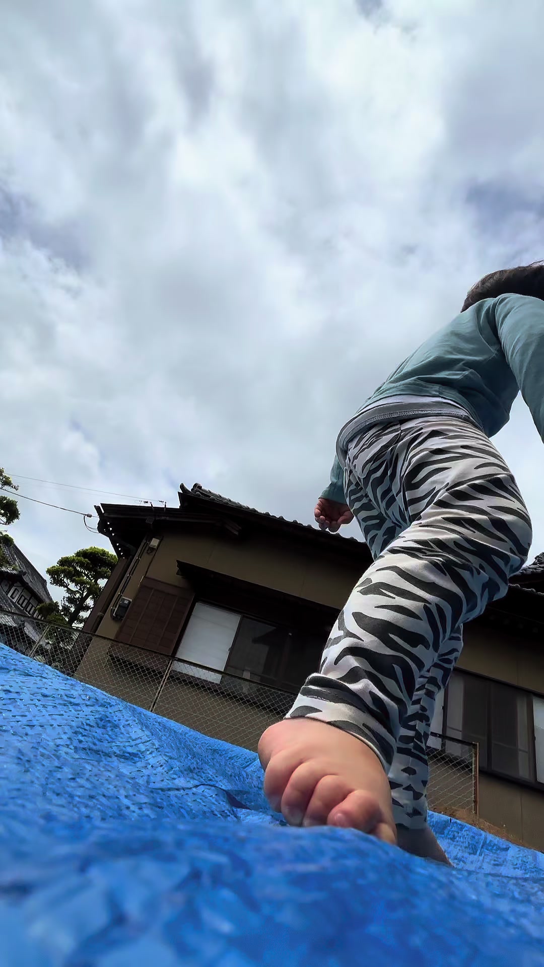 @伶 奈 💛