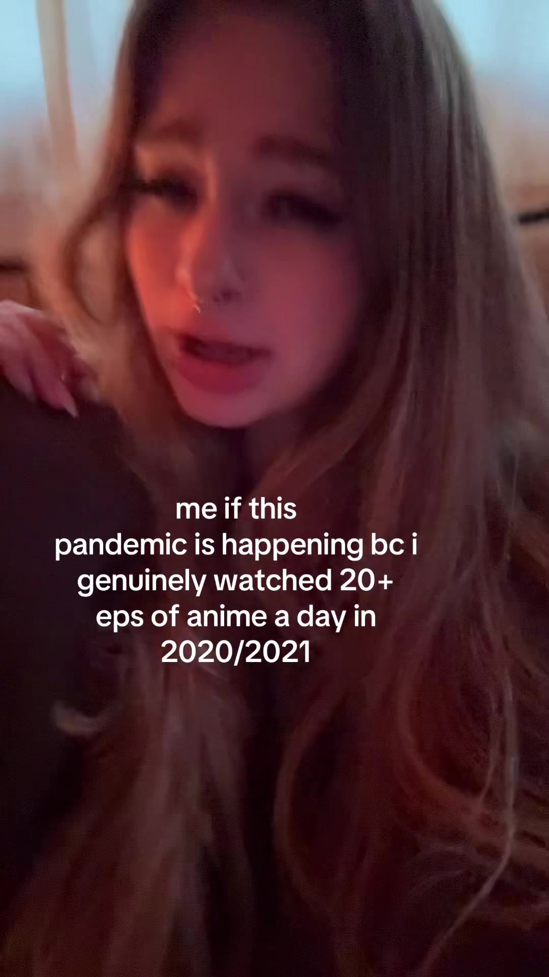 @princess of the world