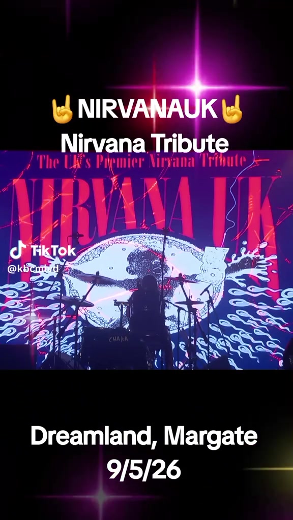 @nirvana_uk