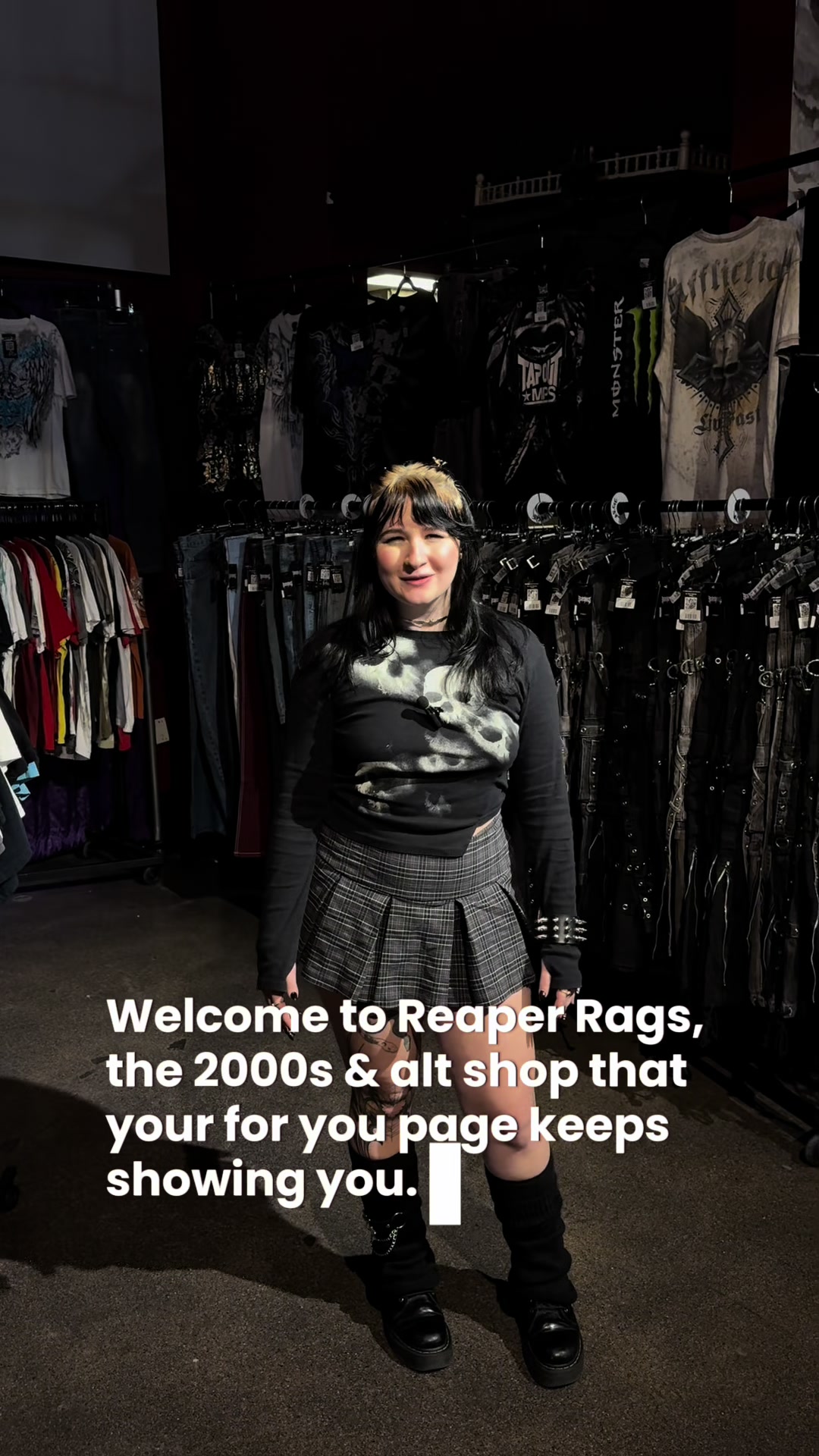 @reaperrags.com