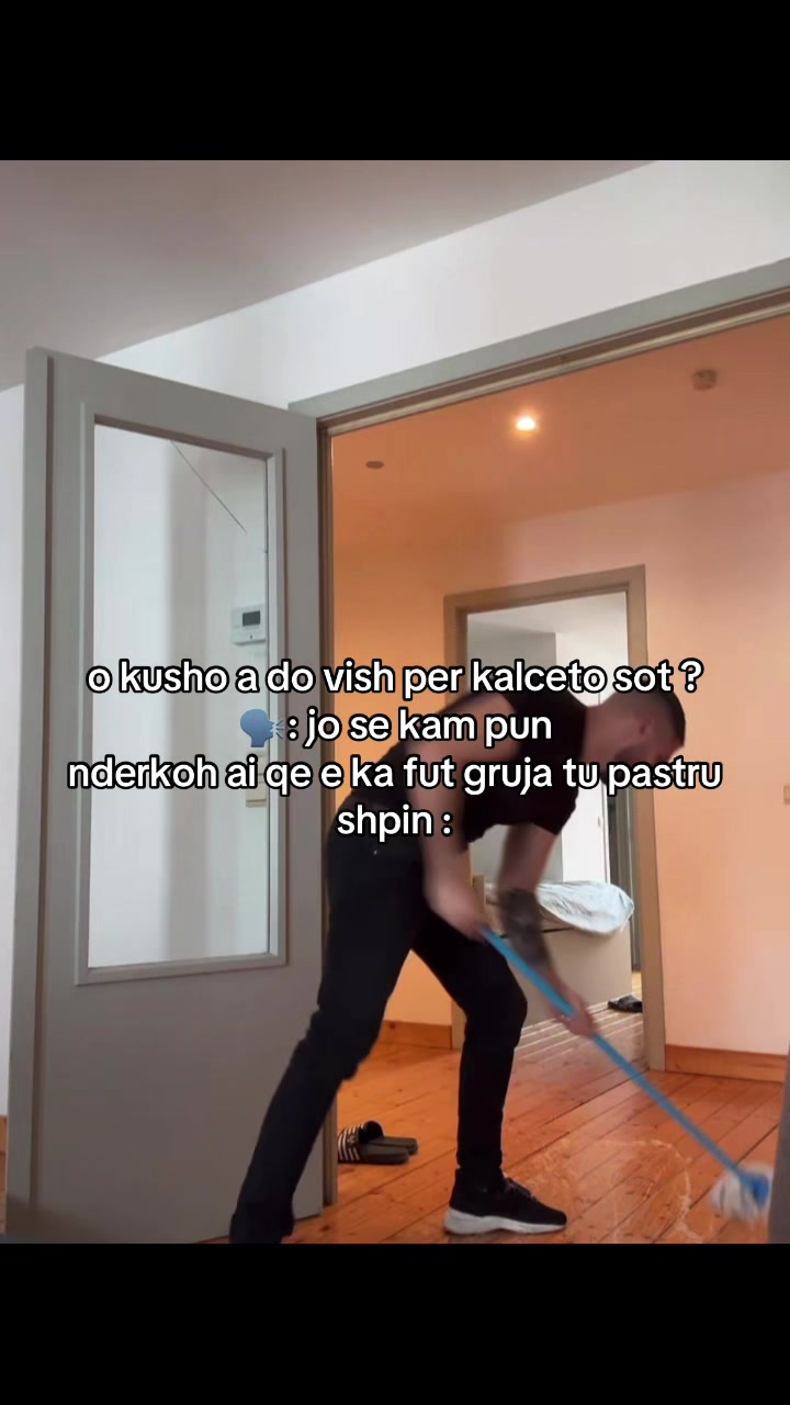 @GHOST👻