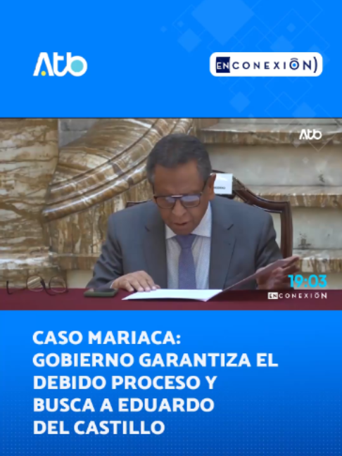 @Conexiónbol