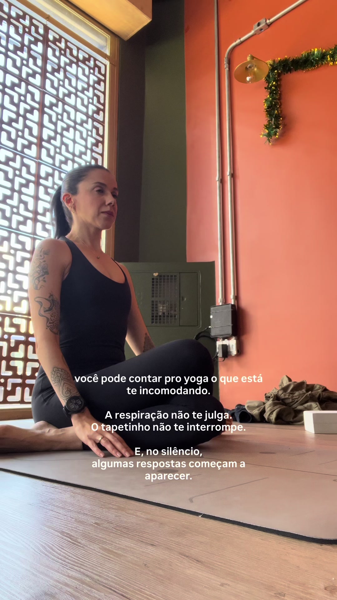 @eubiancasenra