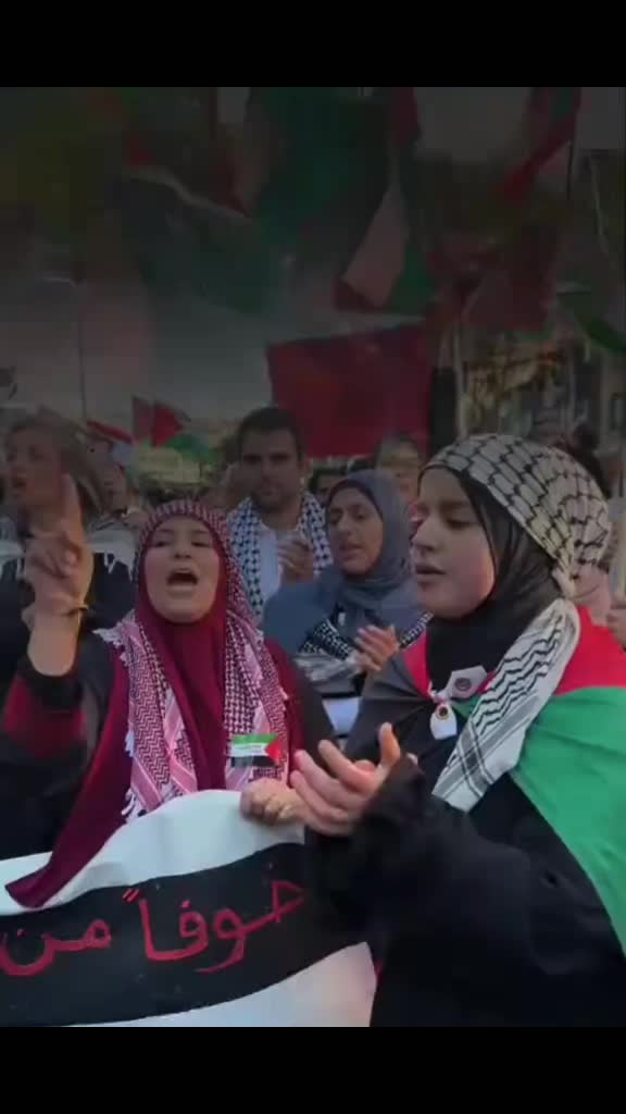 @𝑺𝖆𝖗𝖏𝖆𝖓𝖎 ᴬᶜᵉʰ⁵&sup1;⁴&sup1;🇵🇸💥