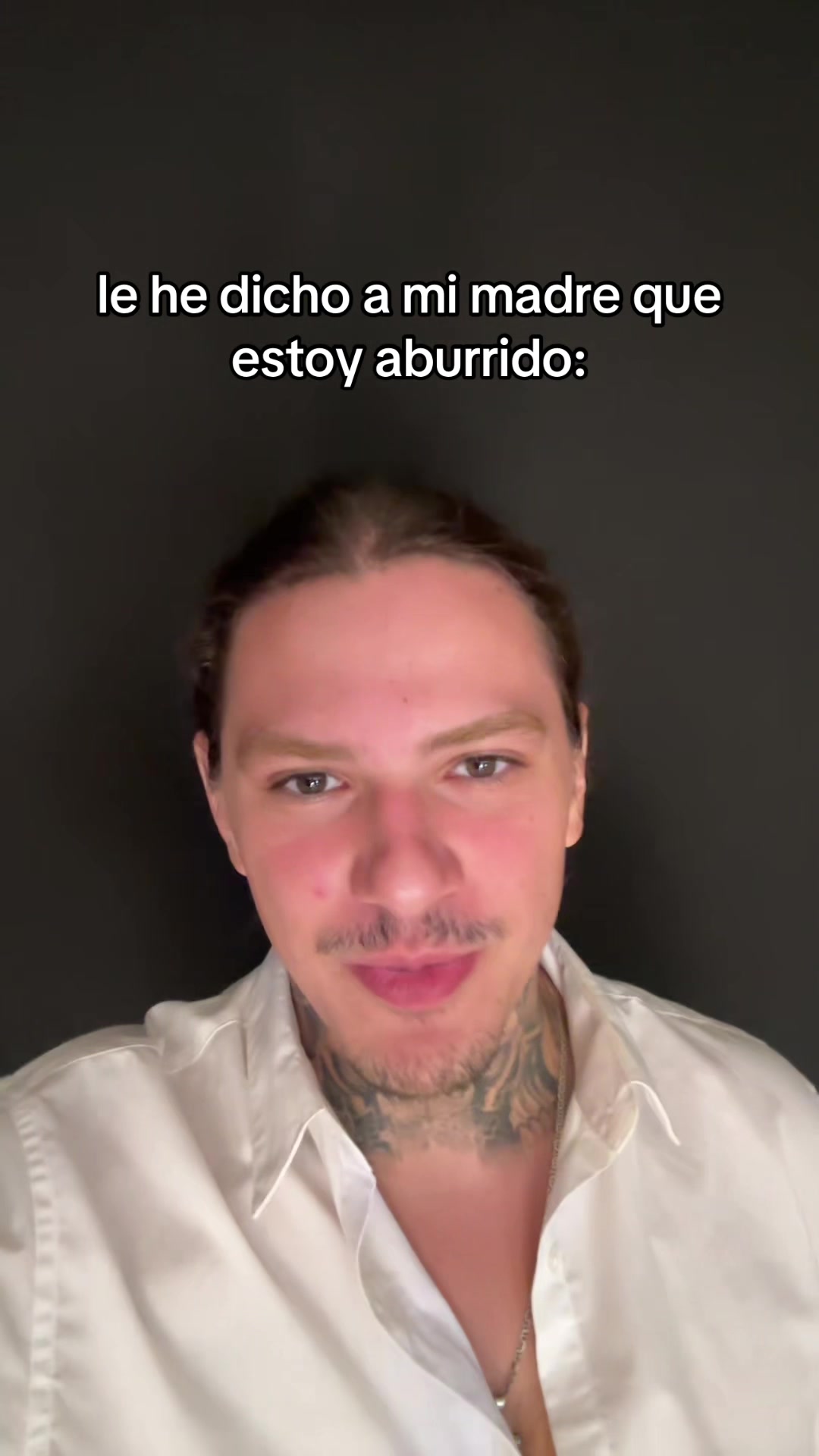 @Alejandro Alé🌊