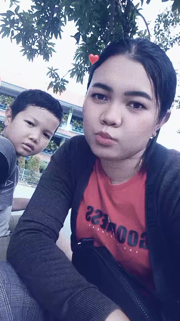 @@windaribuna