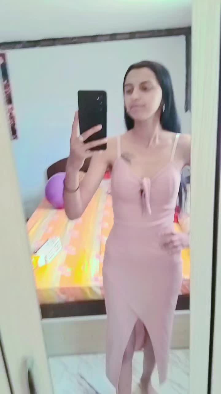 @💙LøRr EeNa<Raymm>💙