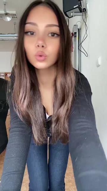 @alenka