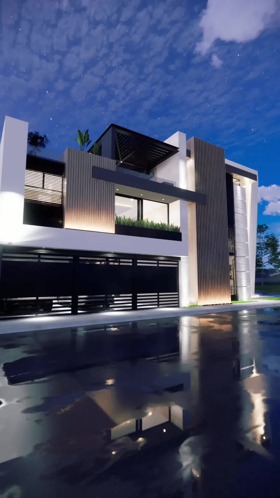 @SEINAR ARQUITECTURA