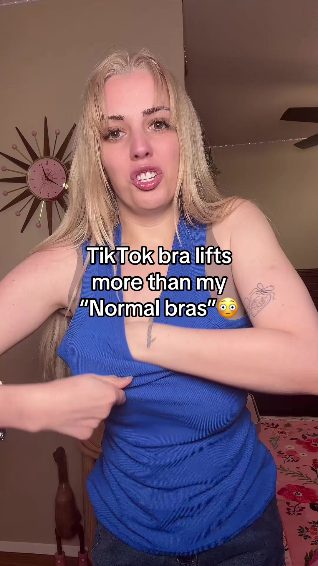 @aubsmallows