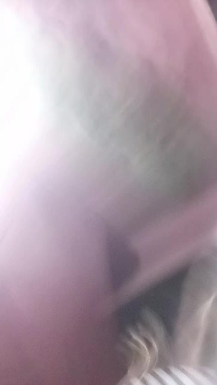 @narteylydia282