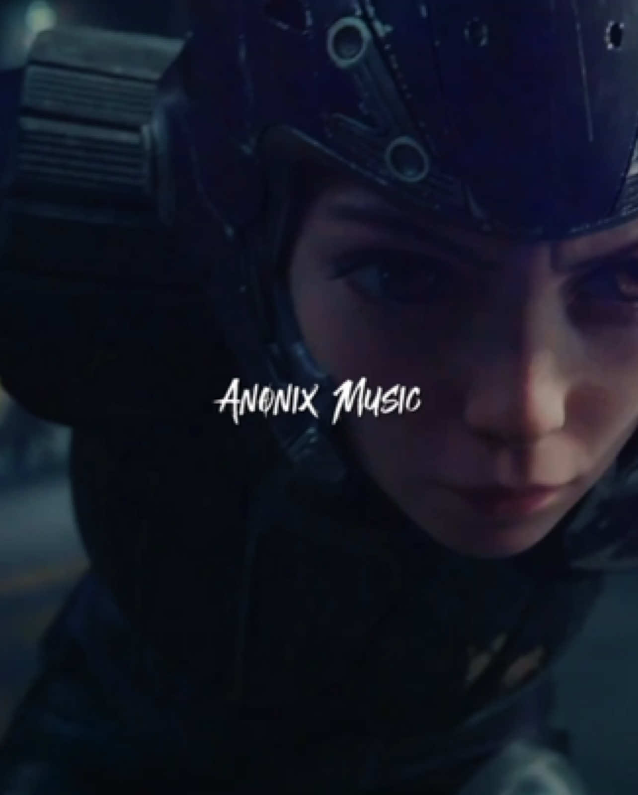 @AnonixMusicEdits