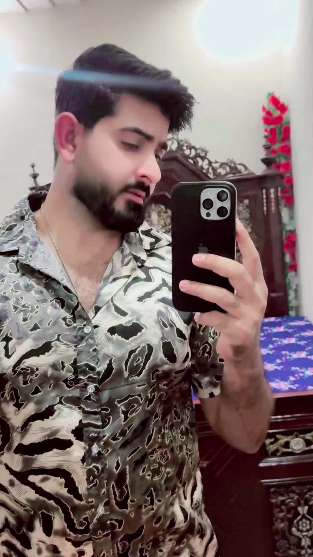 @Ijaz Jutt