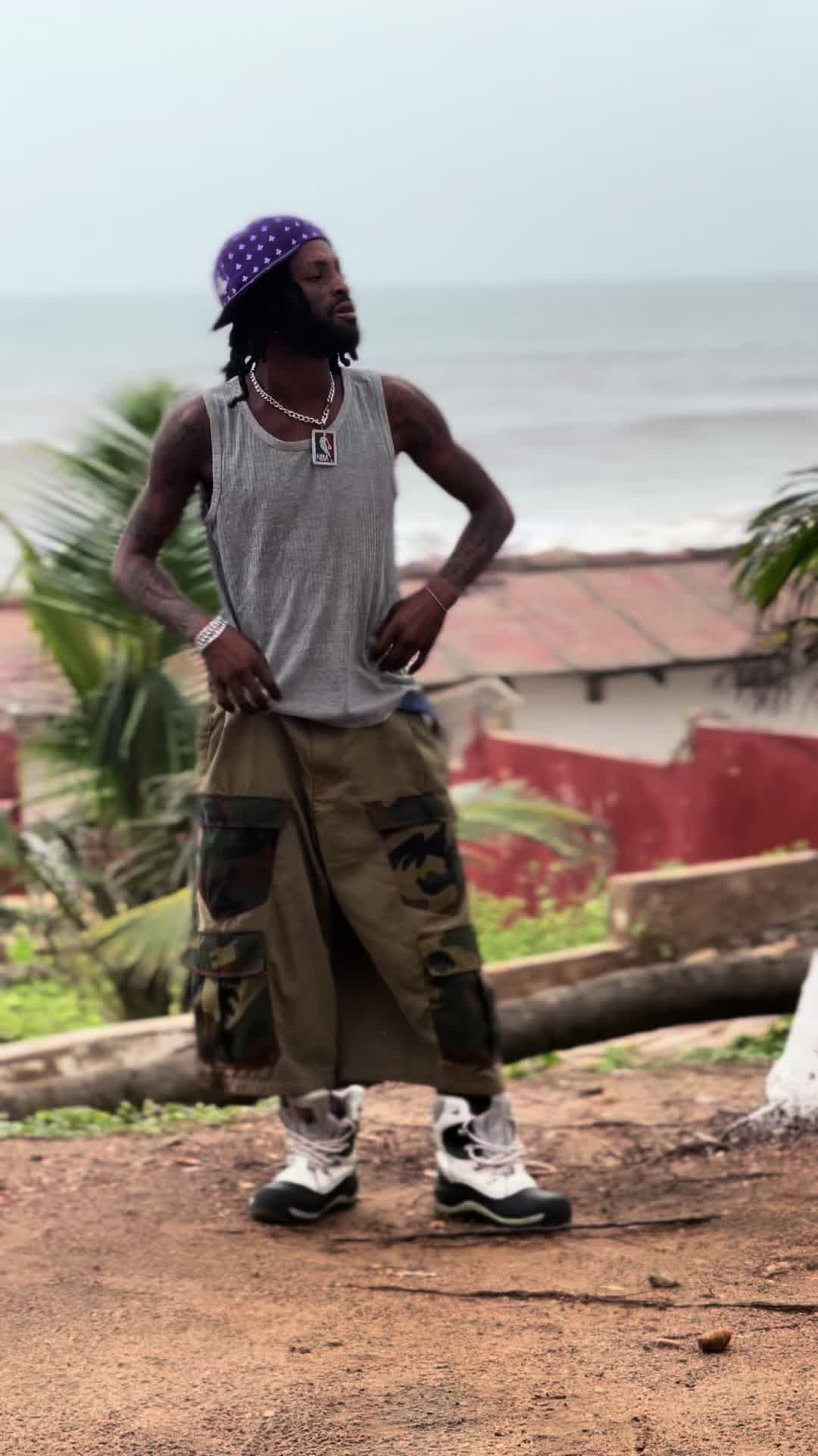 @⭐Energertic Family🇬🇭🇳🇬