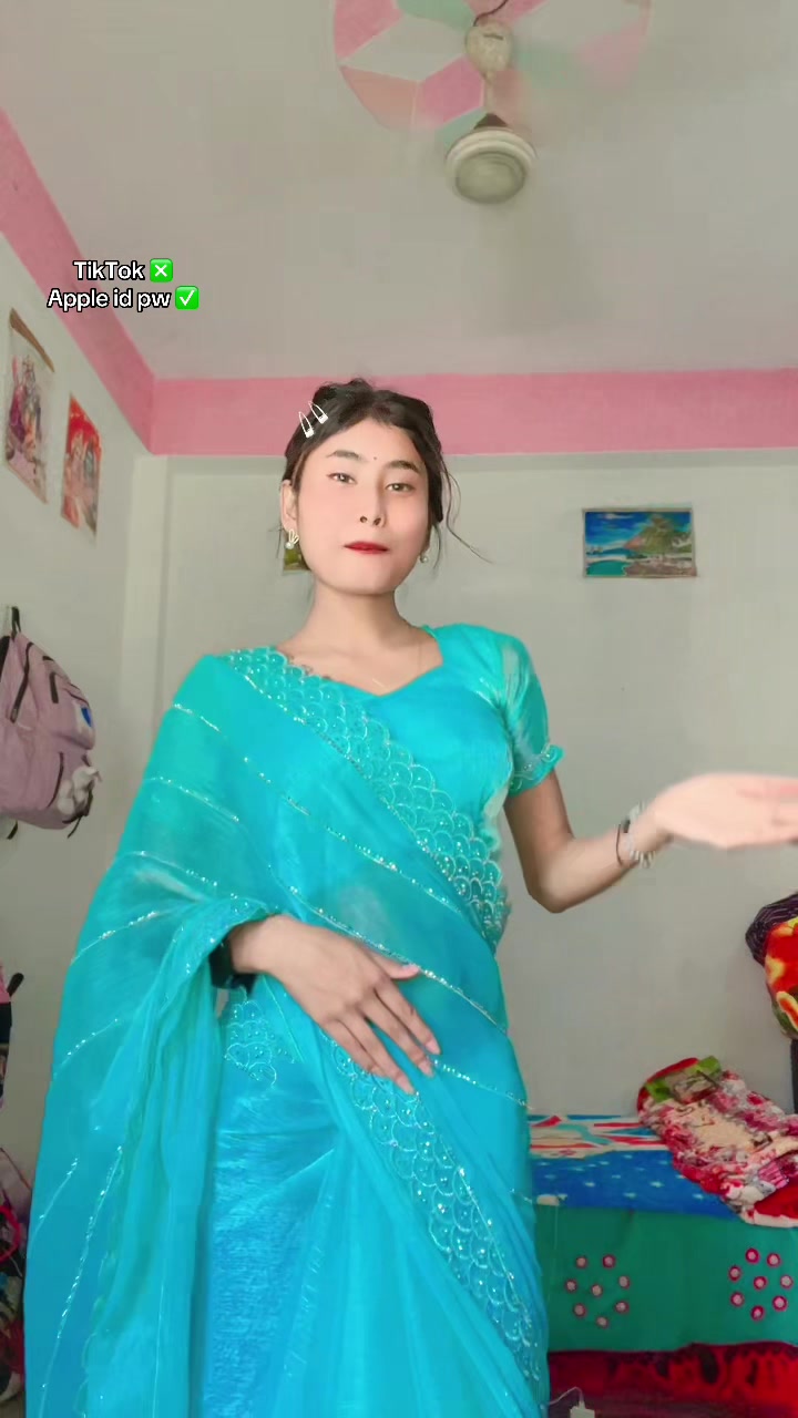 @꧁༒☬Muskan☬༒꧂