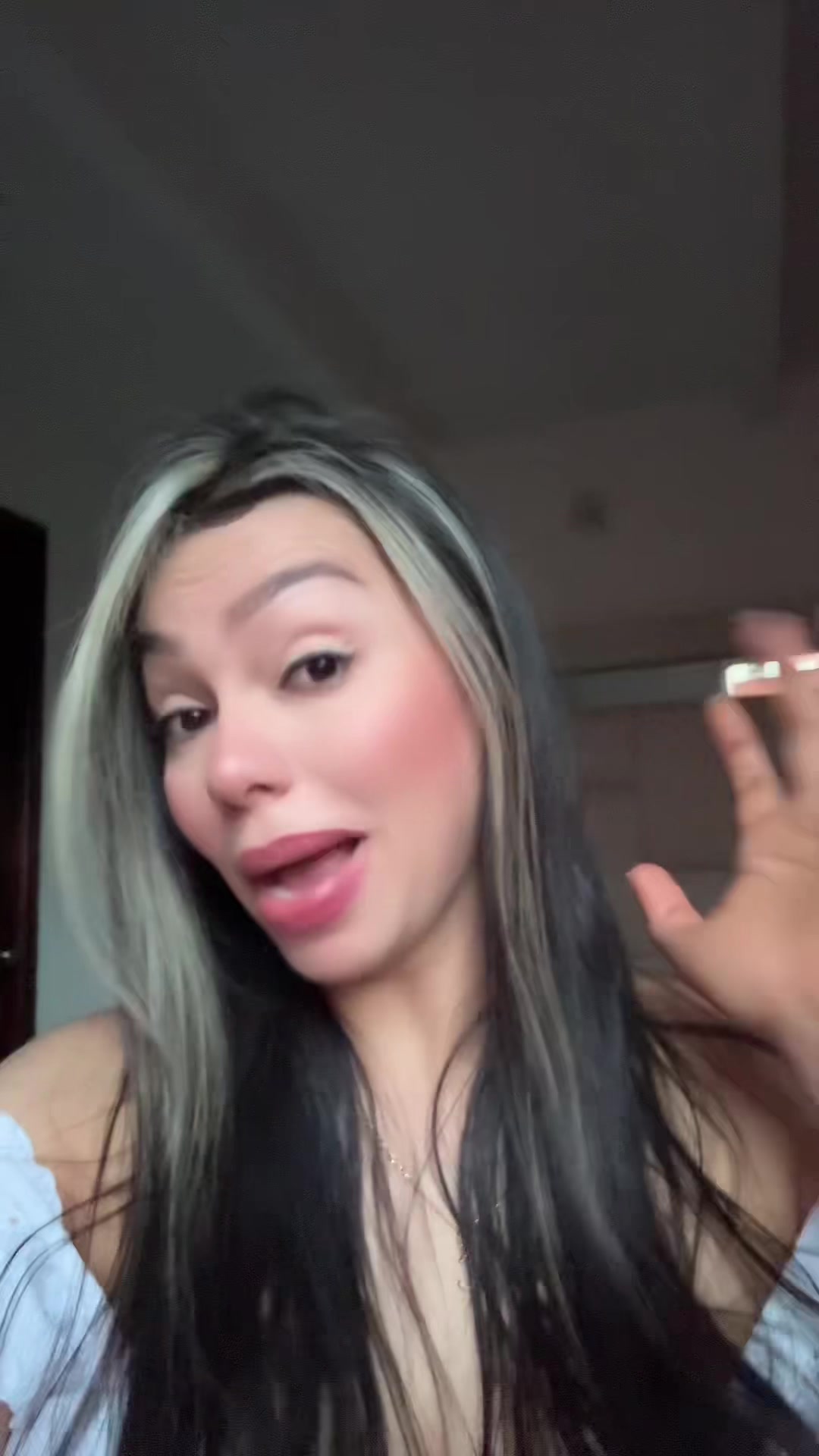 @Linda Liz Martínez.𝕃𝕧𝕃🤩