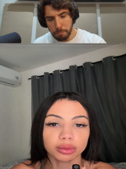 @Daniel Marya2 🥞