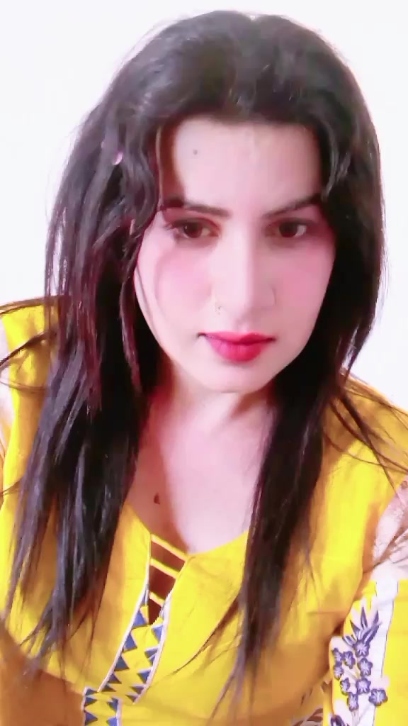 @aima malik