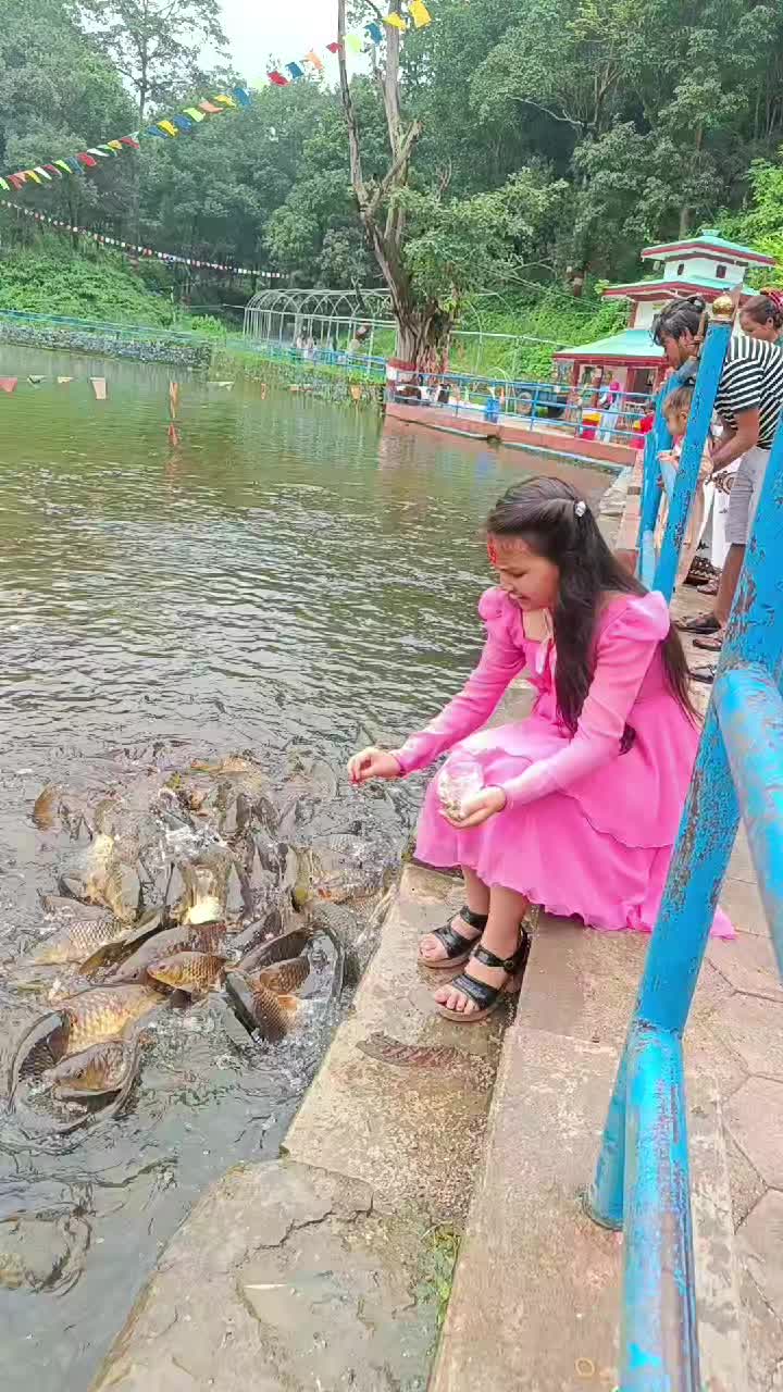 @sanjita oli 98
