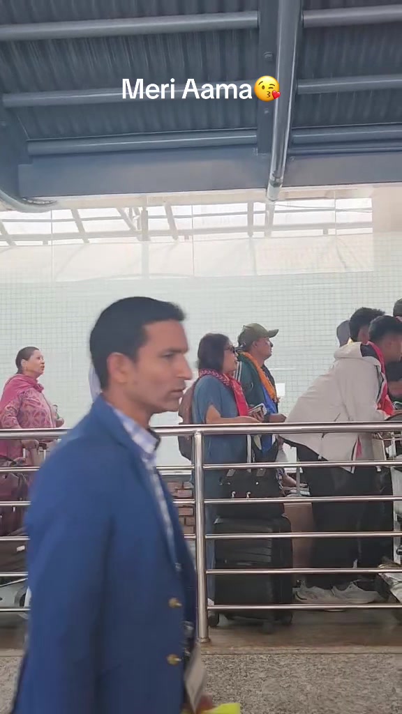 @アスミタ🇳🇵🧿