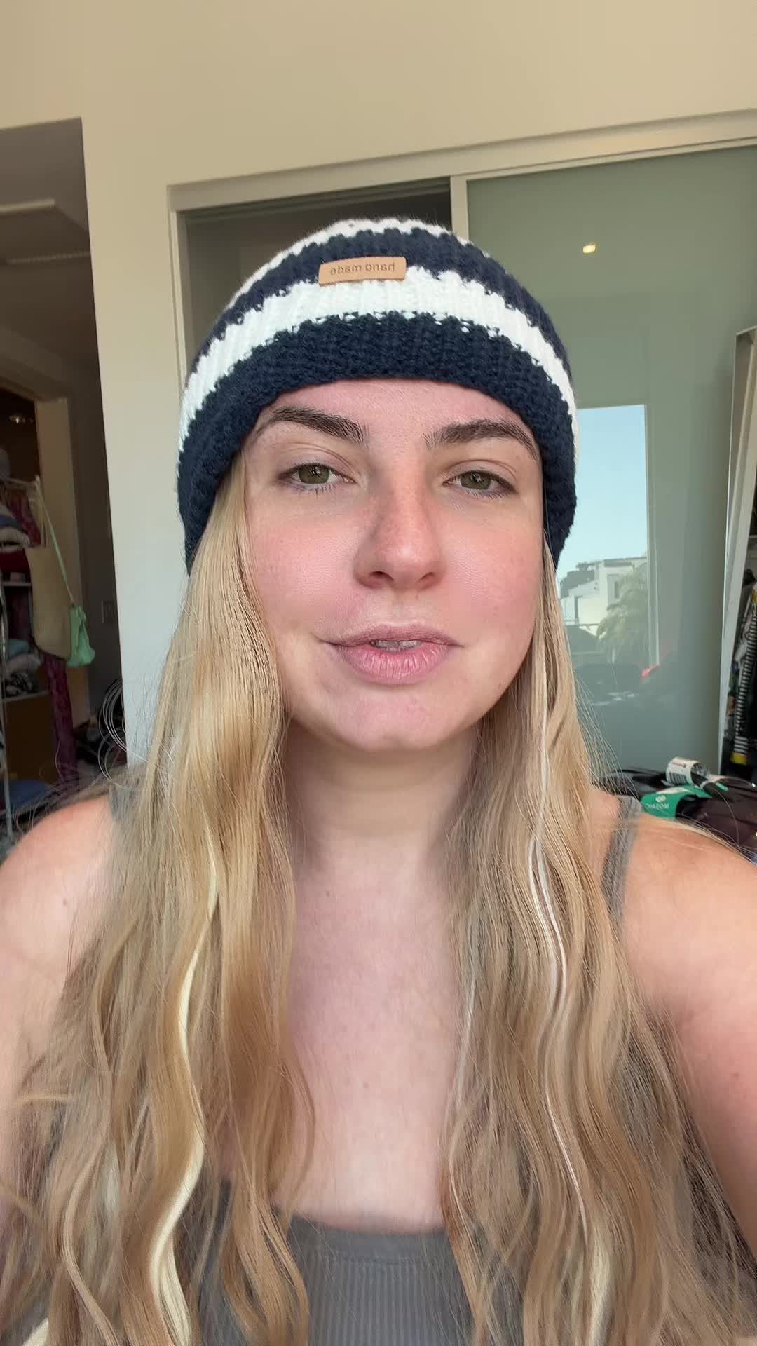 @Mollz