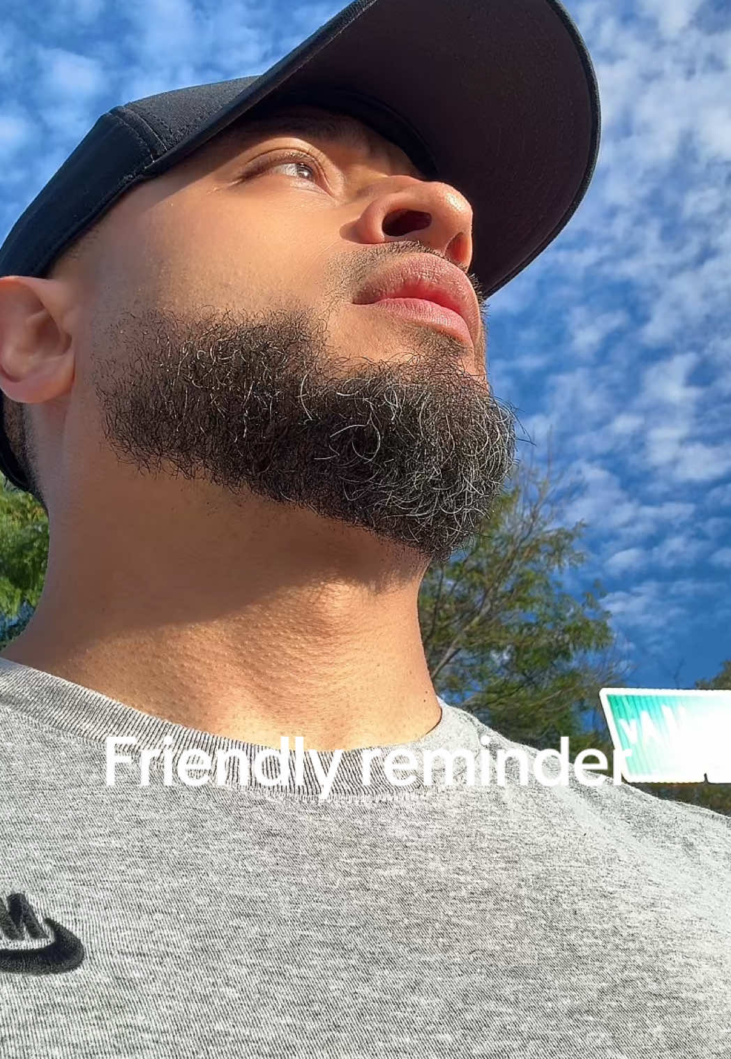 @iamcoachcody
