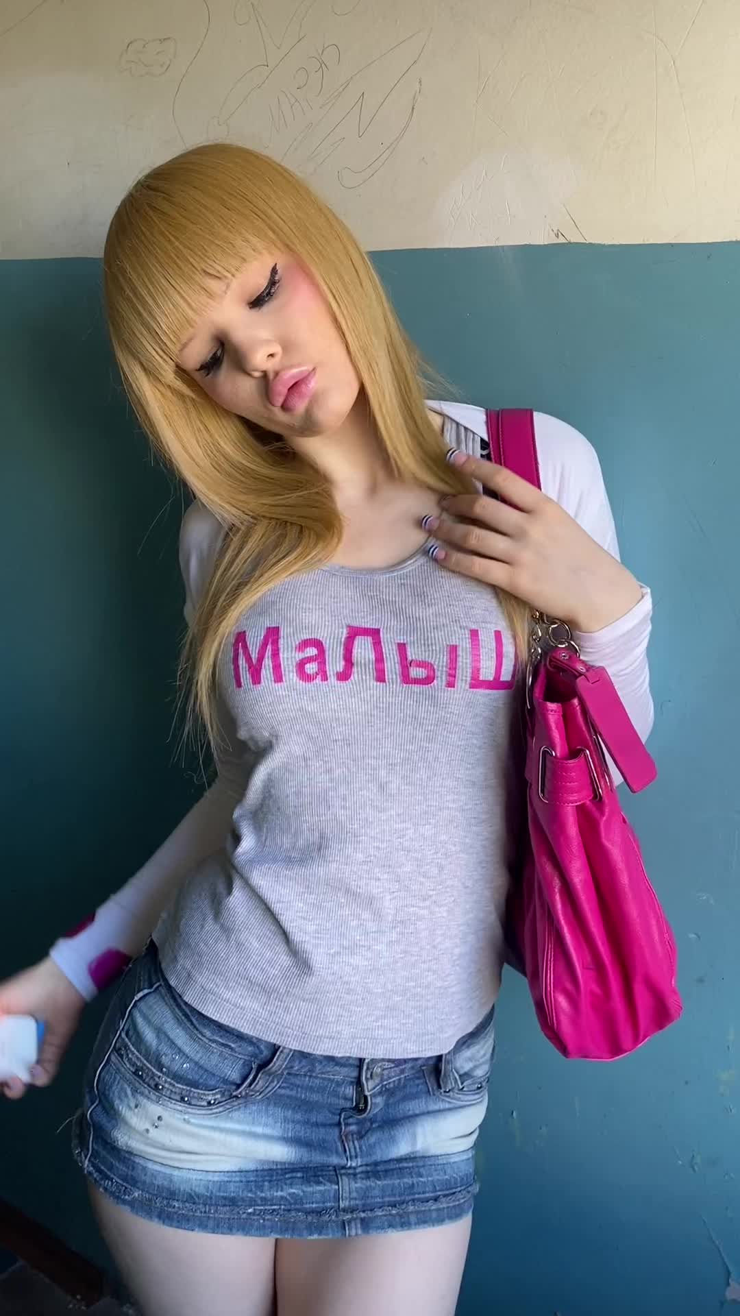 @:*
