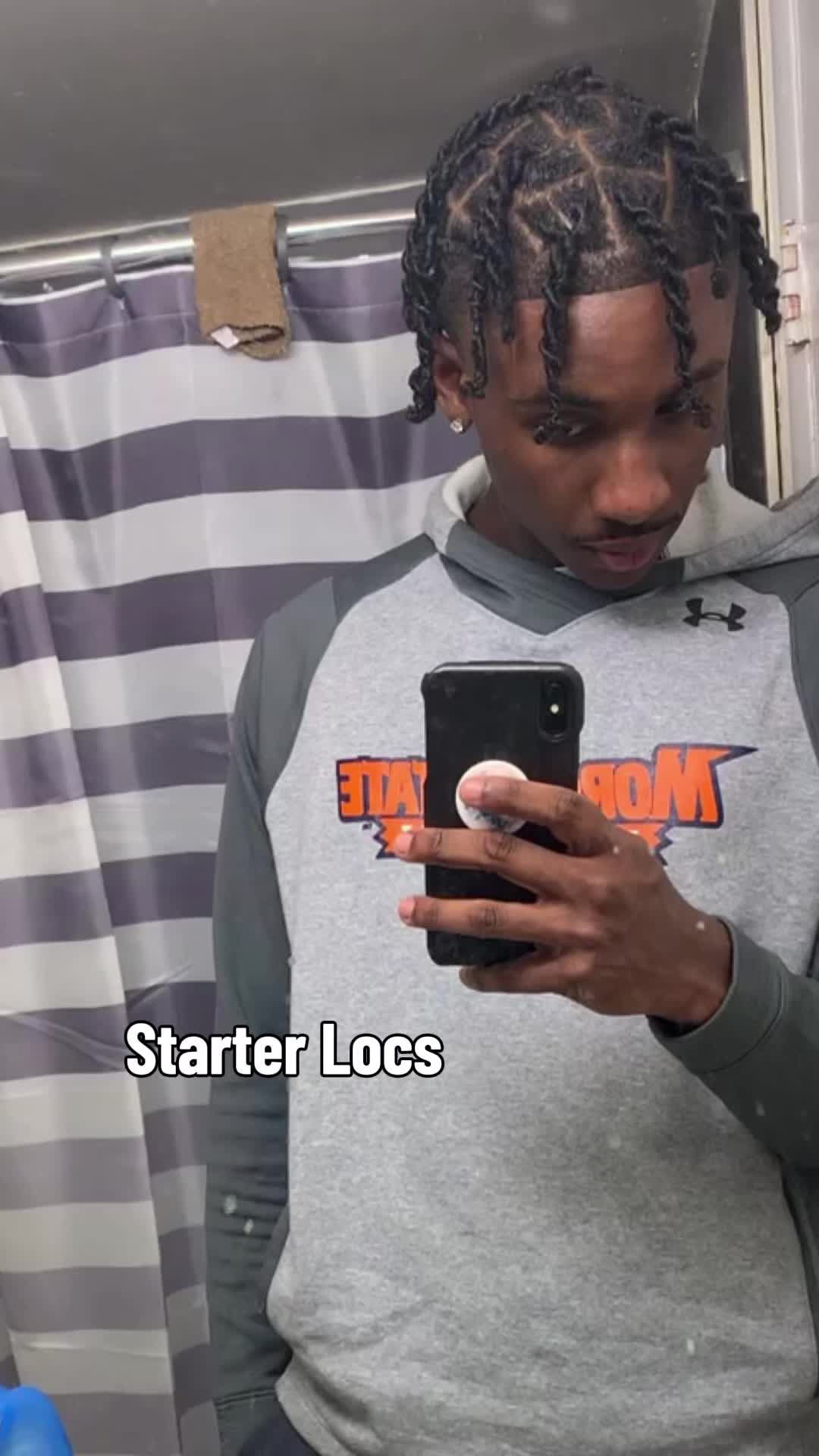 @dlocss
